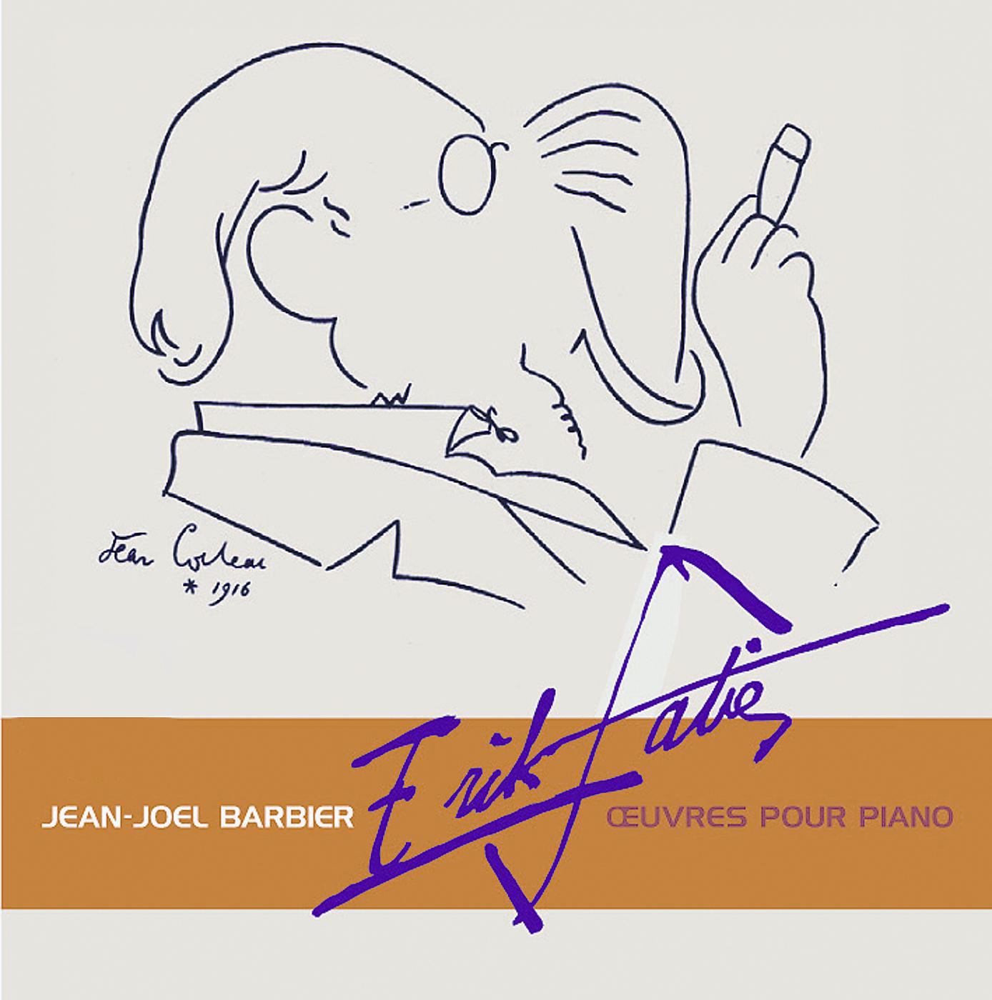 Постер альбома Intégrale De L'Oeuvre Pour Piano