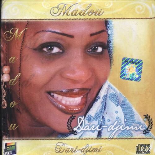 Madou - Moni fere