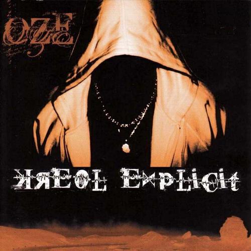 OZE - Racines