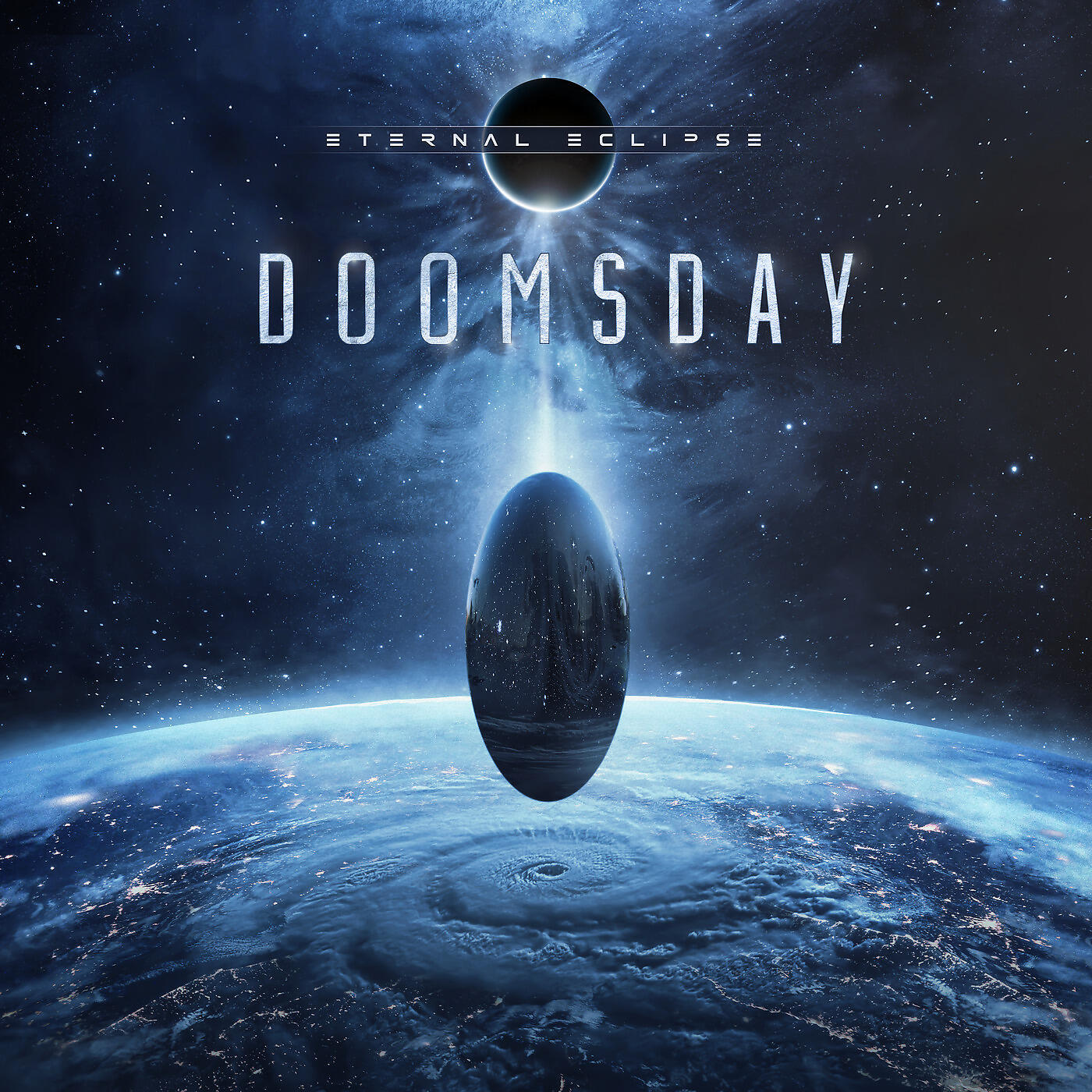 Eternal Eclipse - Doomsday