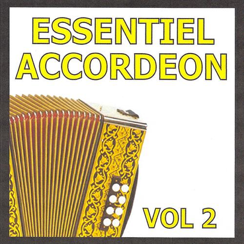 Hector Delfosse - A vot' bon coeur