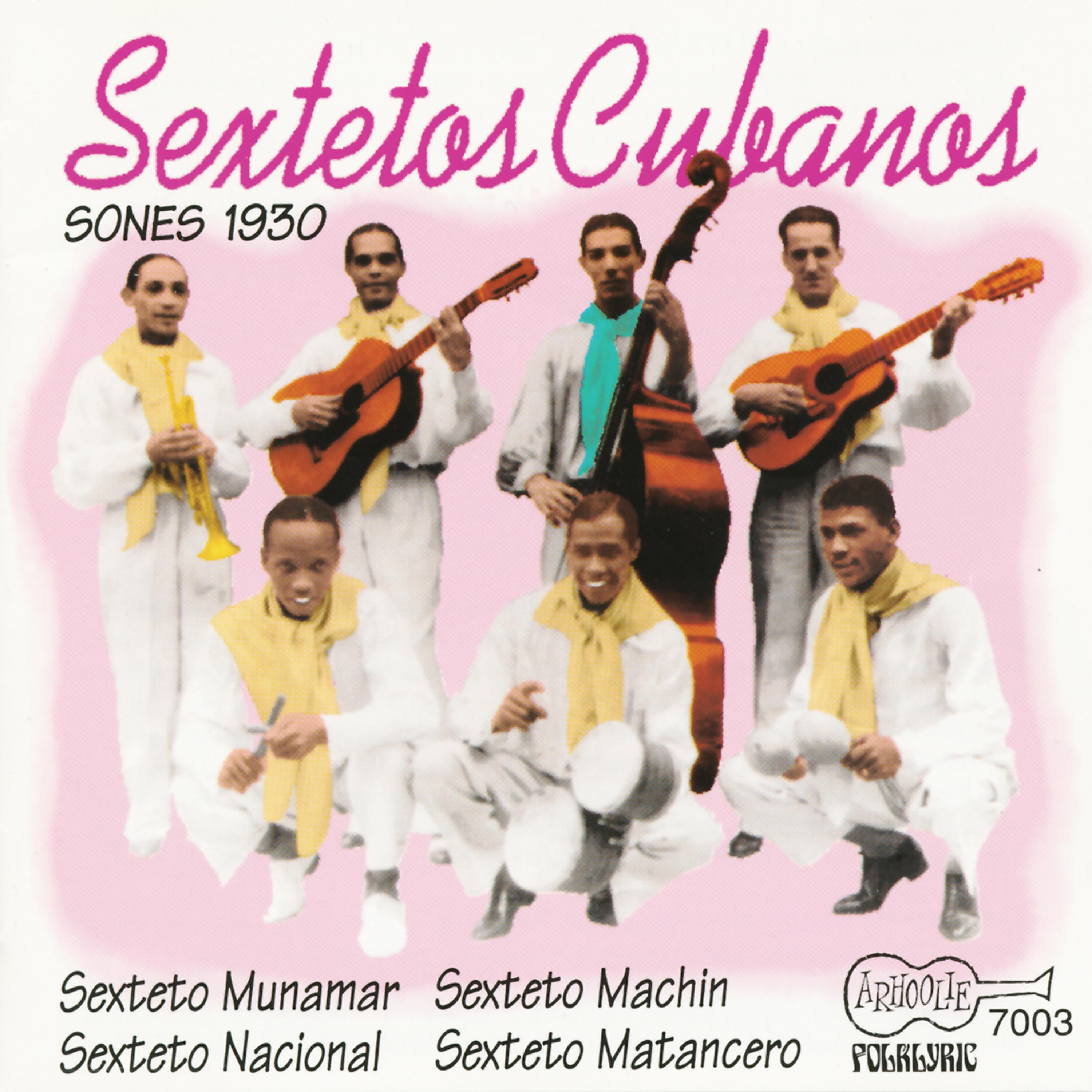 Sexton Machin - El Camison de Pepa (Pepa's Shirtdress)