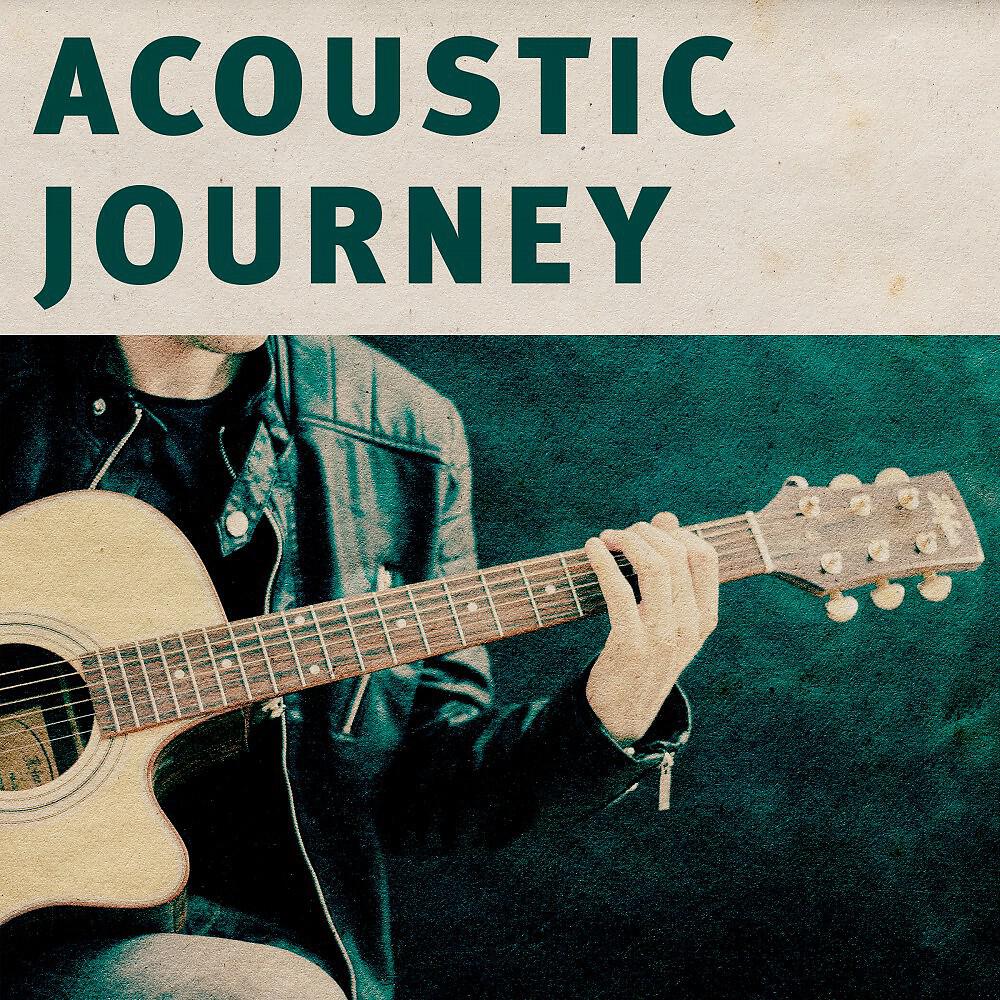 Charles Michael Brotman - Americana Road