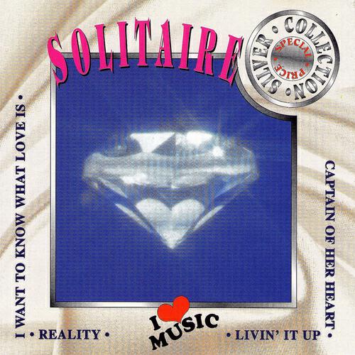 Art of Joy - Moments In Love