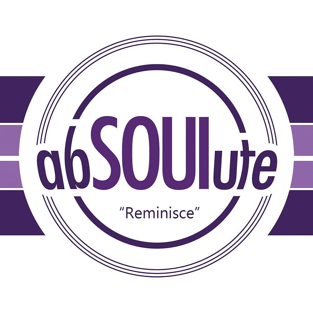AbSoulute - Sometimes It Snows in May