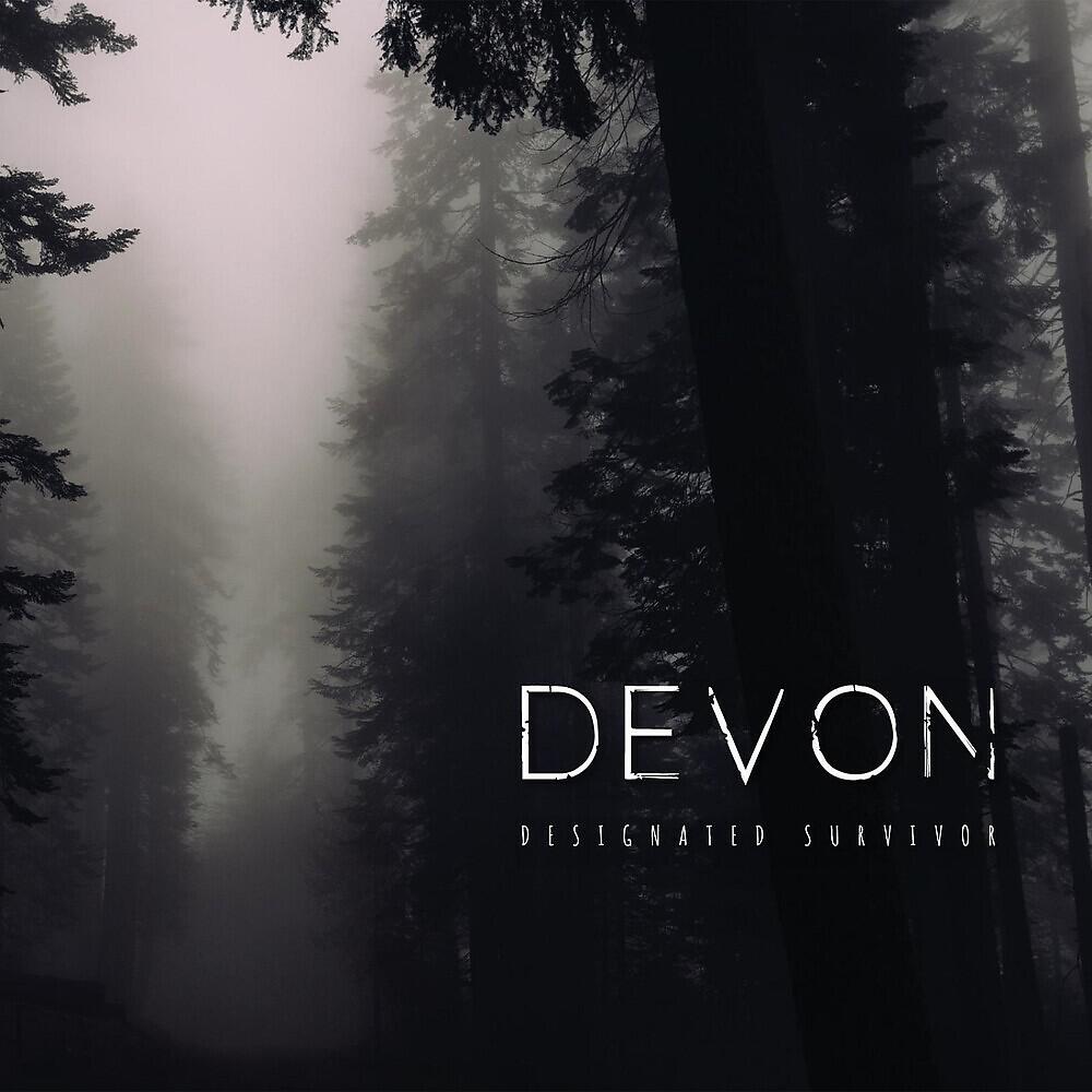 DEVON - Hold On