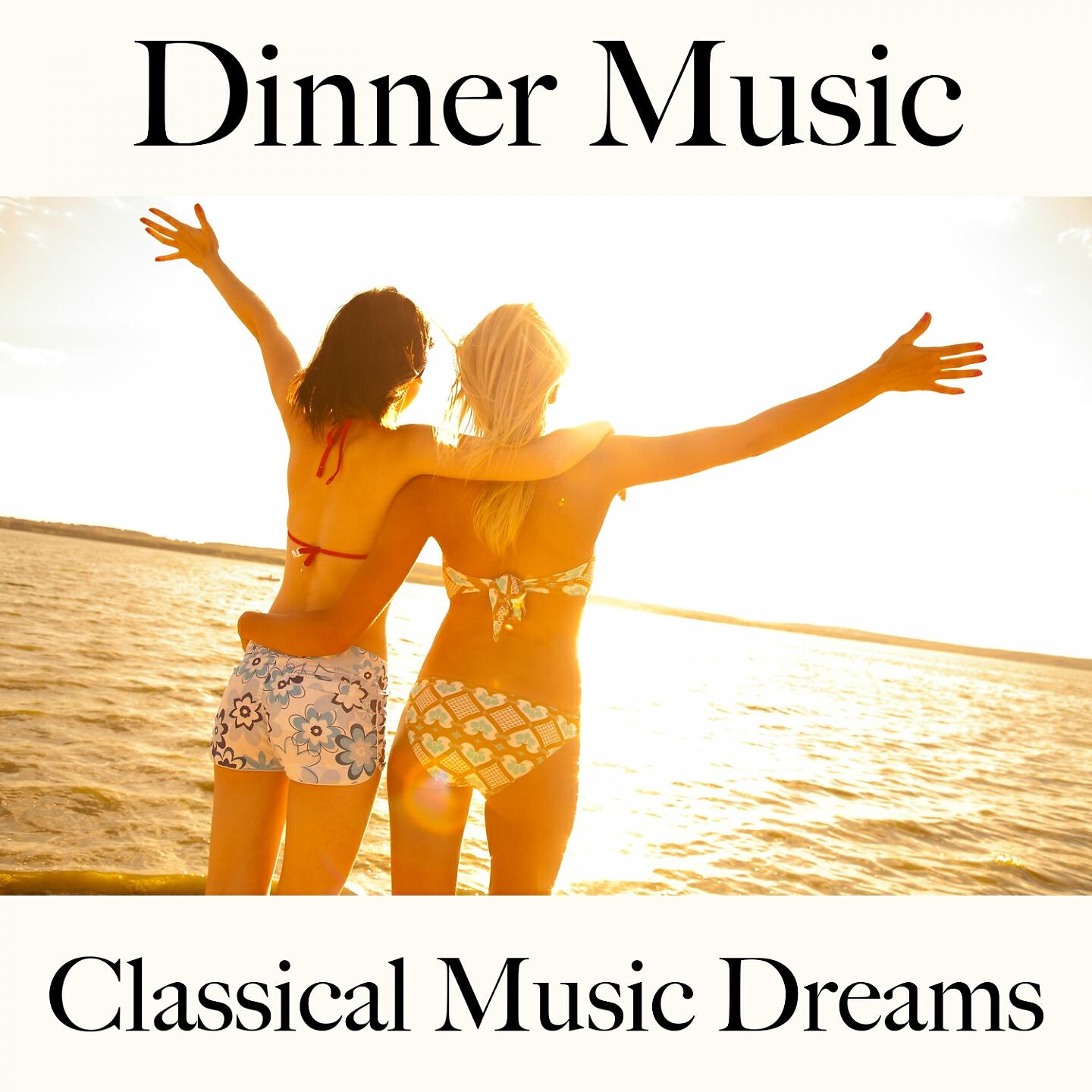 Boston Symphony Orchestra - Daphnis et Chloé, M. 57: Invocation to the Nymphs