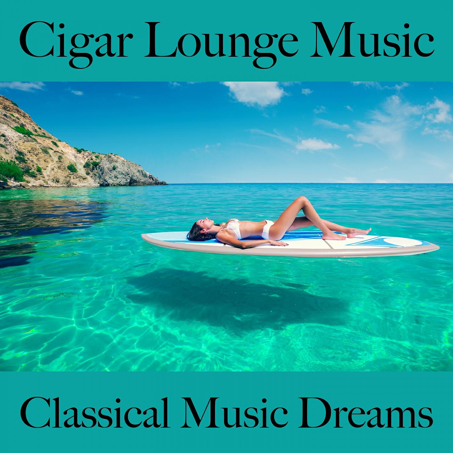 I Musici - The Four Seasons, Violin Concerto No. 4 in F Minor, RV 197 'L'inverno': II. Largo