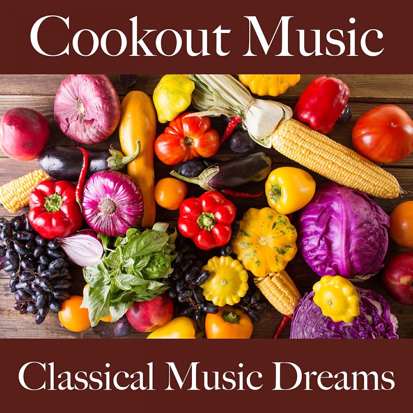 Philharmonia Orchestra - Tannhäuser, Act I: Venusberg Music