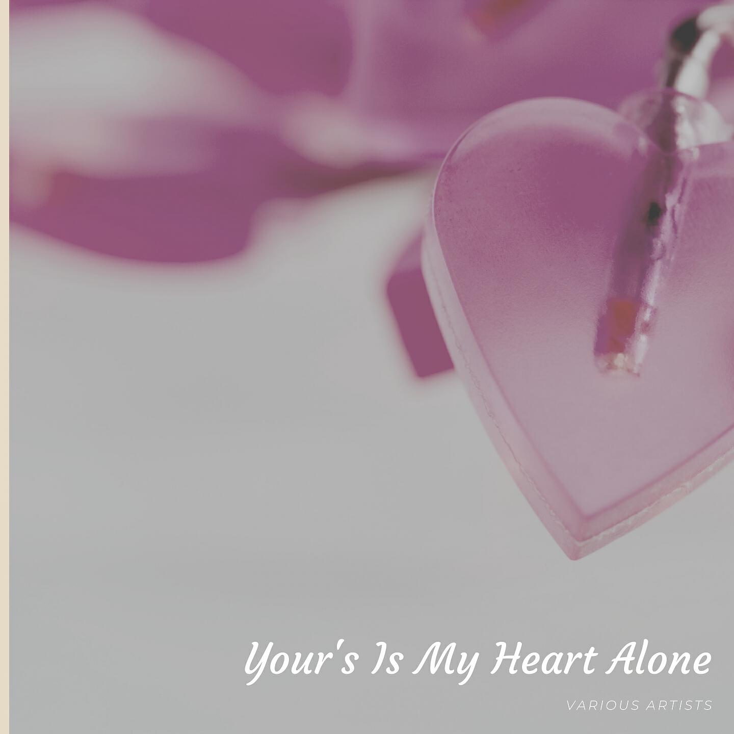 Lee Wiley - You've Got Me Crying Again