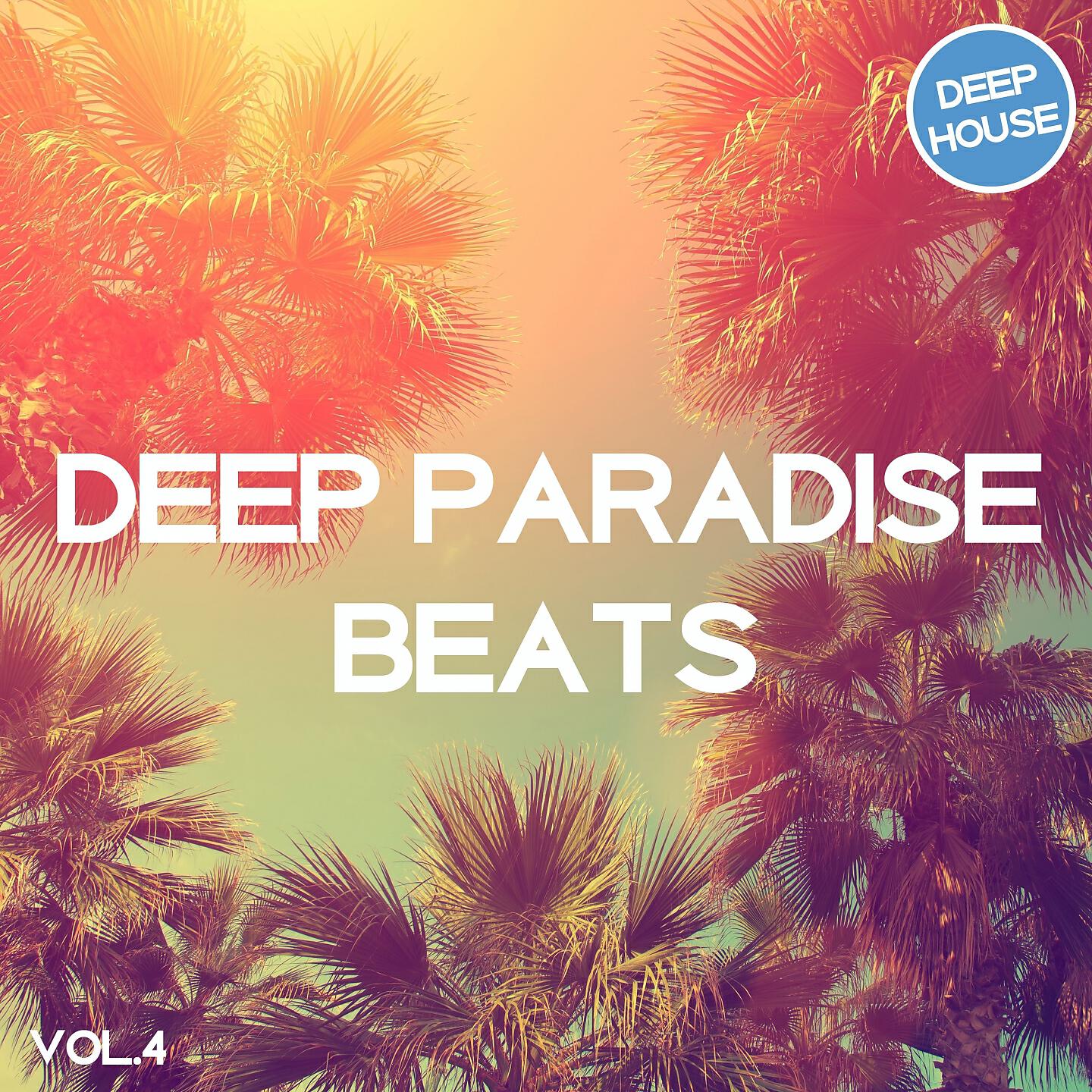 KneeDeep - All Nite (Terry Lee Brown Junior Remix)