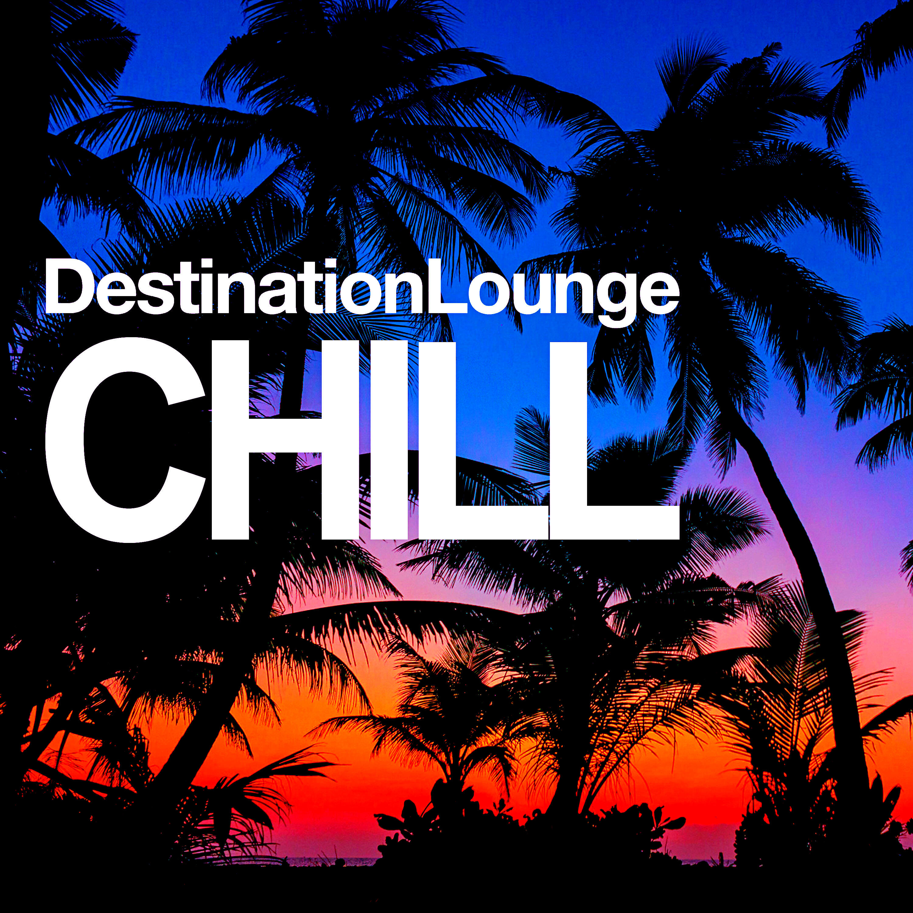 Revive the Soul - Stolen Dance (House Radio Chill Remix)