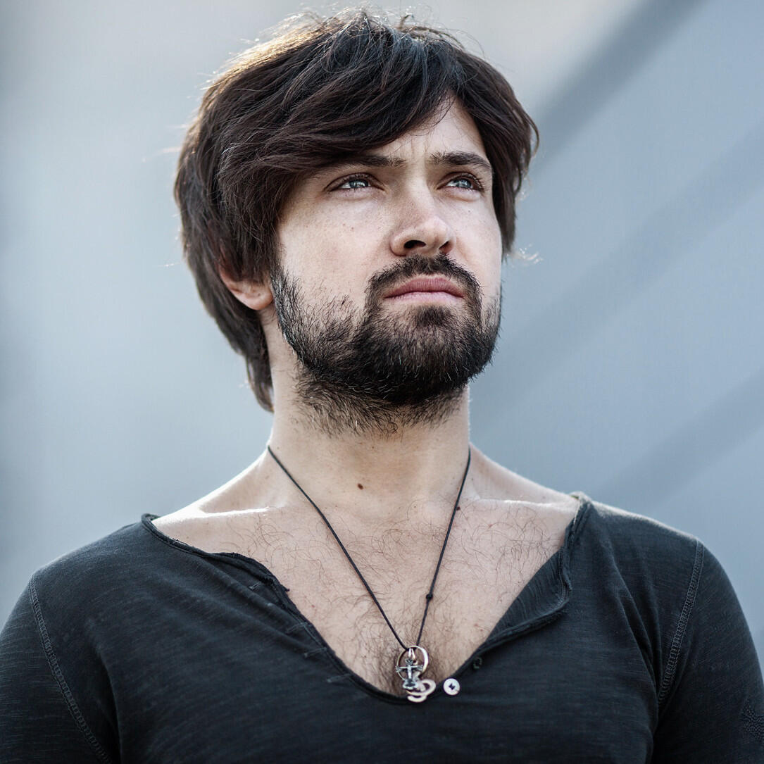 Bahroma все песни в mp3