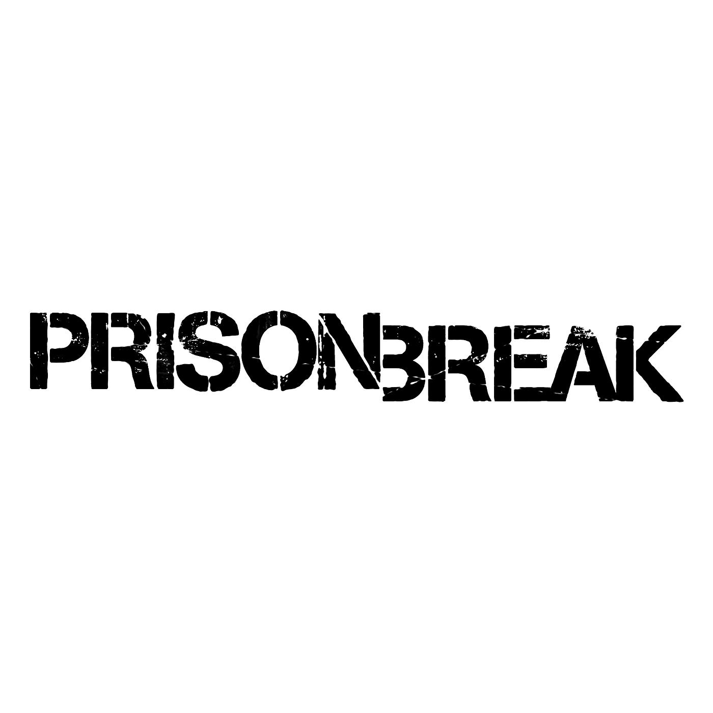 Постер альбома Prison Break Theme