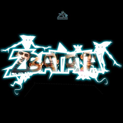 Zbatata - On rentre dans les rangs