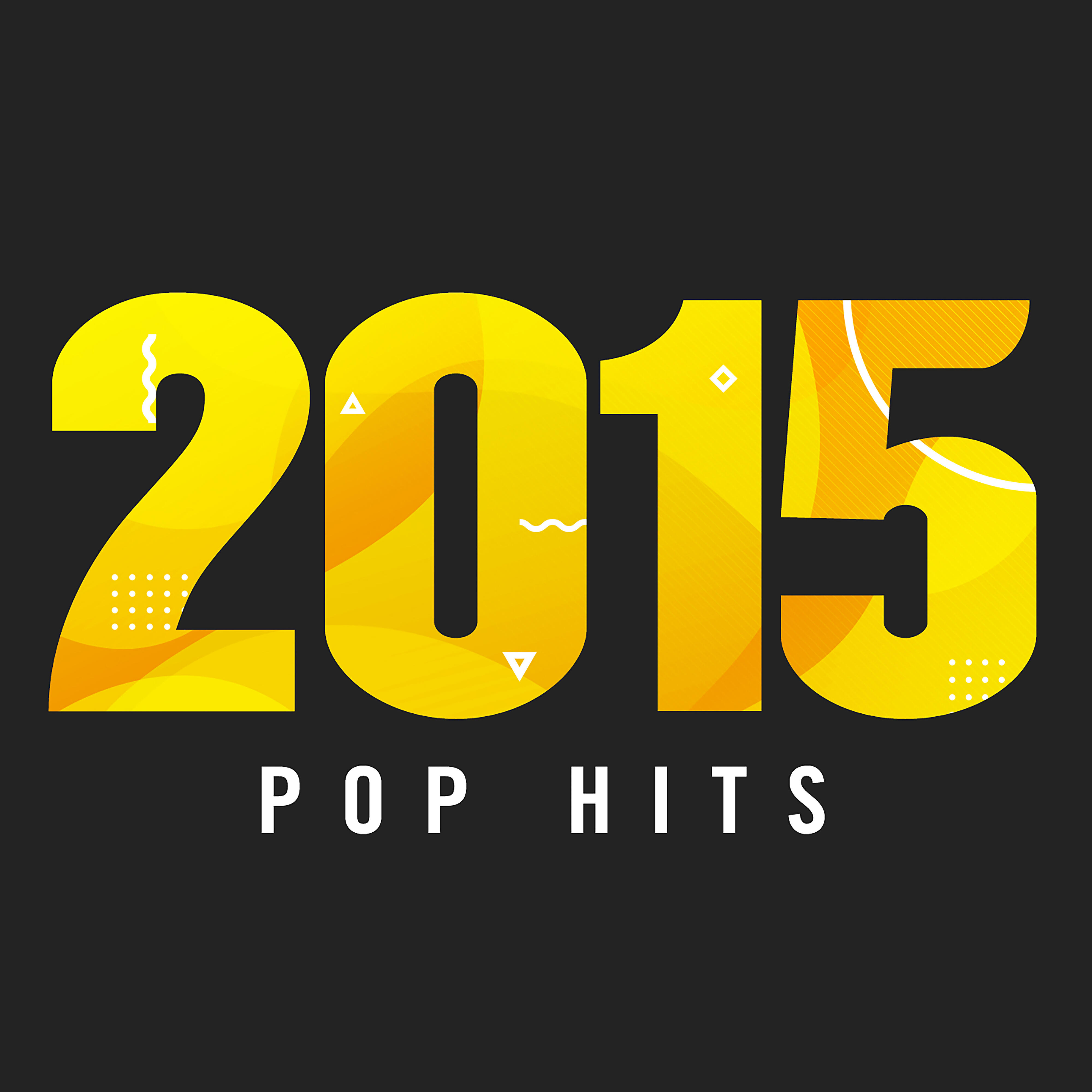 Rudimental - Never Let You Go (feat. Foy Vance)