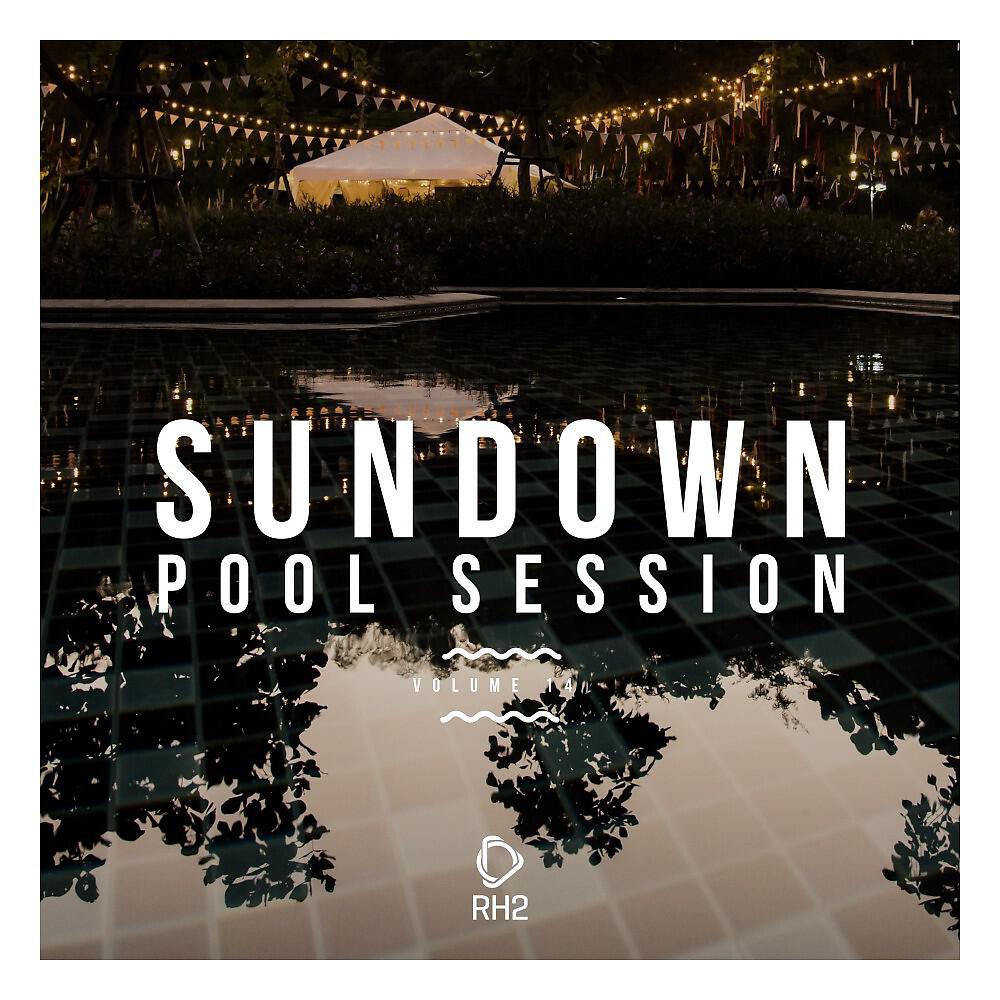 Blakey - Real Life (Sebb Junior Remix)
