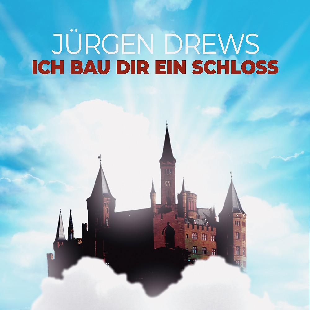 Постер альбома Ich bau Dir ein Schloss