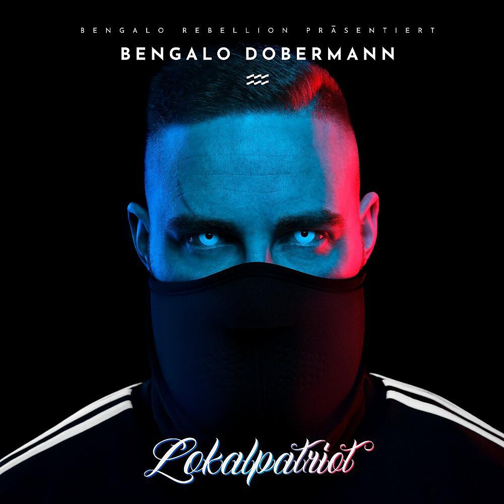 Bengalo Dobermann - Die Säuberung