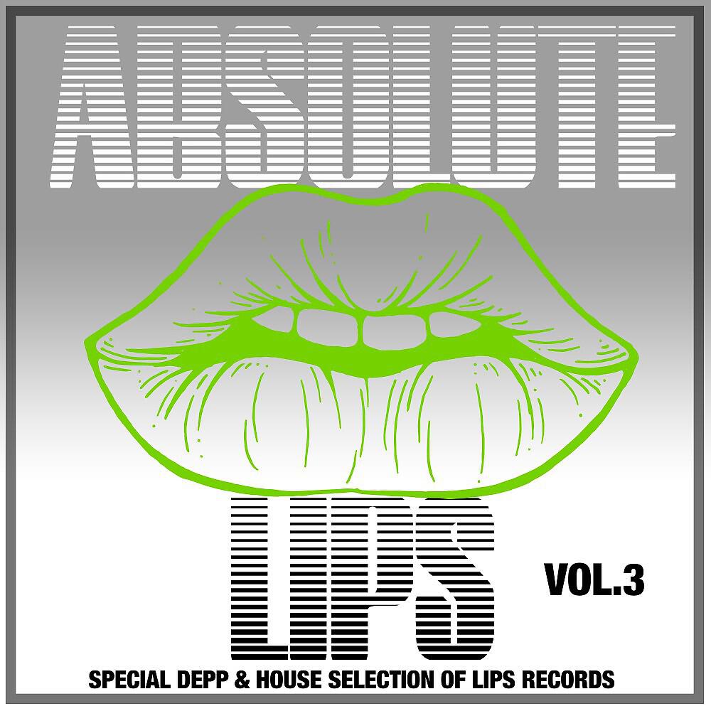 Armand Tee - Feel so Fine (Night Star Mix)