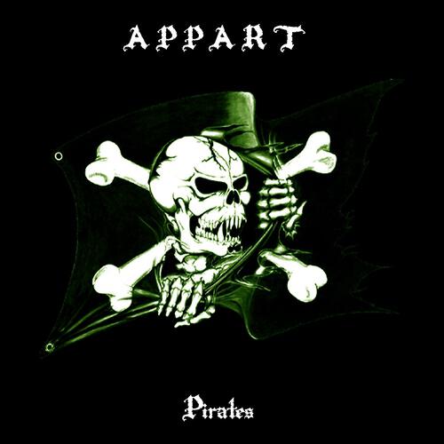 Appart - Tell Me What