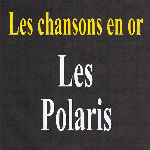 Les polaris - Les majorettes