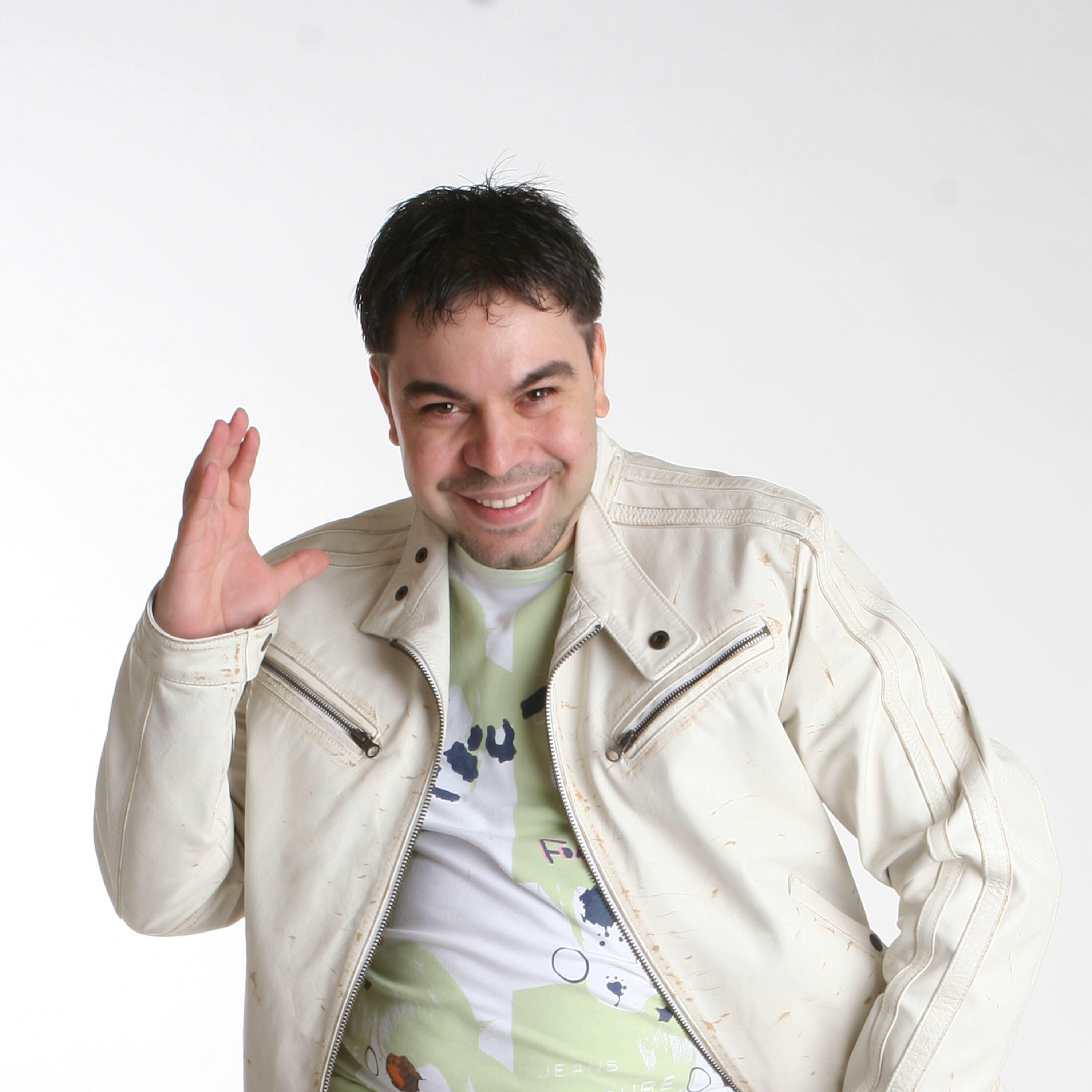 Florin Salam - Dulce Dulce Cea Mai Dulce (Remix)