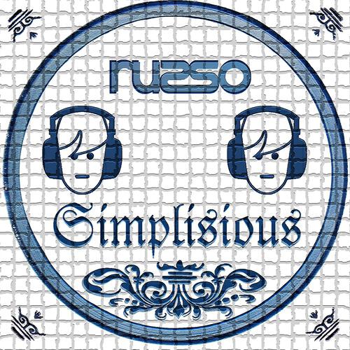 Russo - Simplicious (Minimalicious Remix)