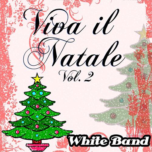 White Band - Ave...Ave...Maria