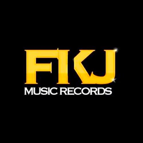 Giovanni Guccione - My Slave (Frenk DJ & Joe Maker Remix)