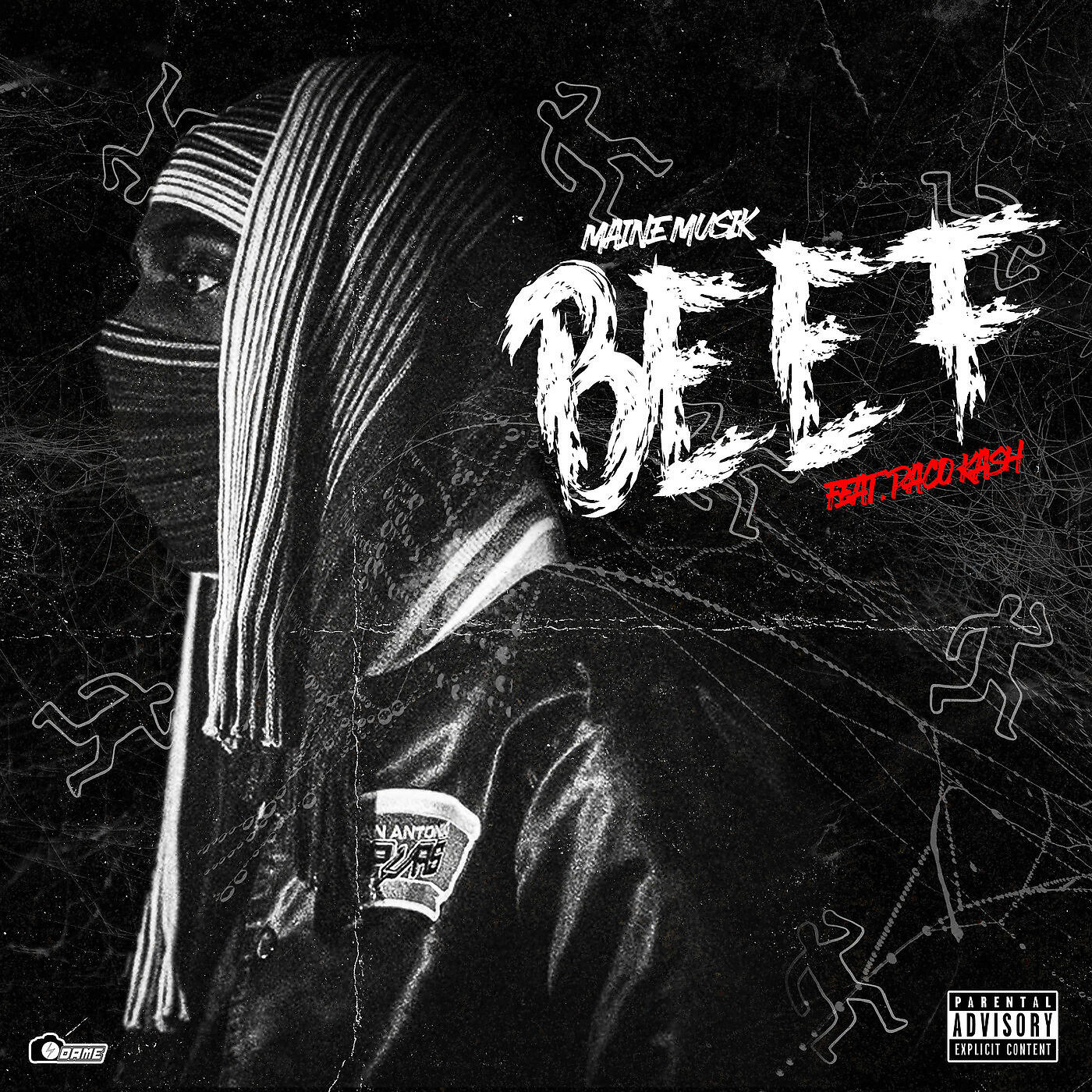 Maine Musik - Beef