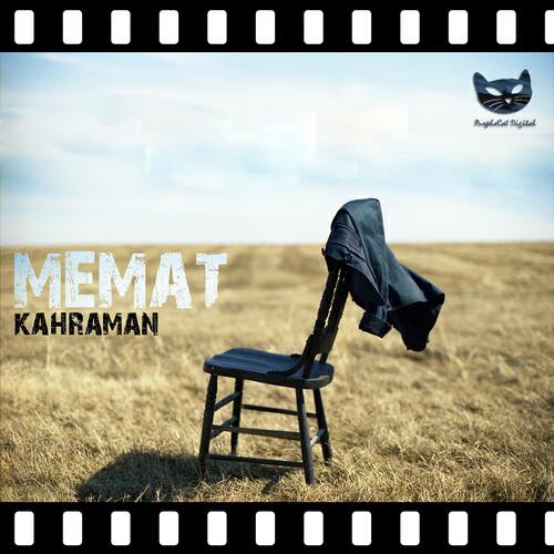 Kahraman - Memat (Console 9 Remix)