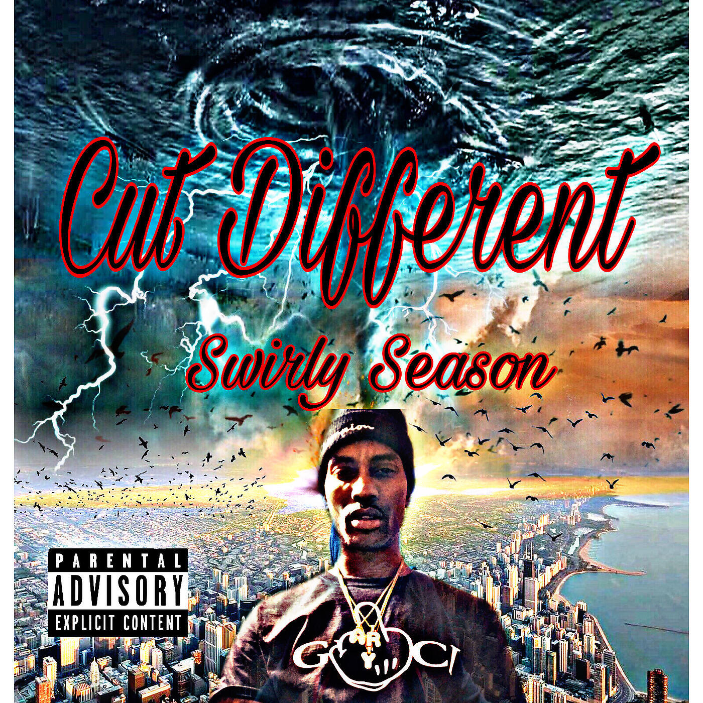 Swirly Season - Tru Story