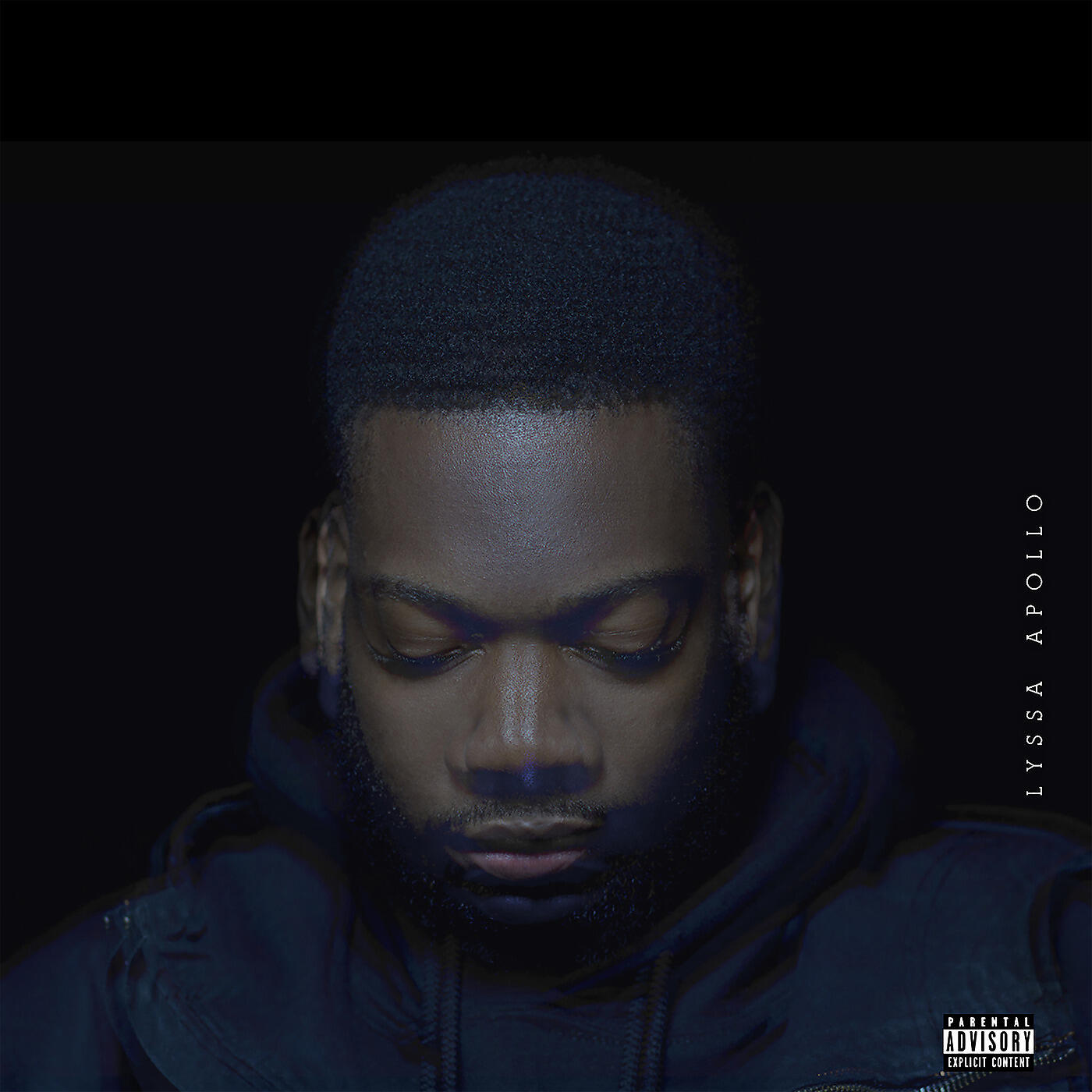 Slic Vic - Gun Fingers