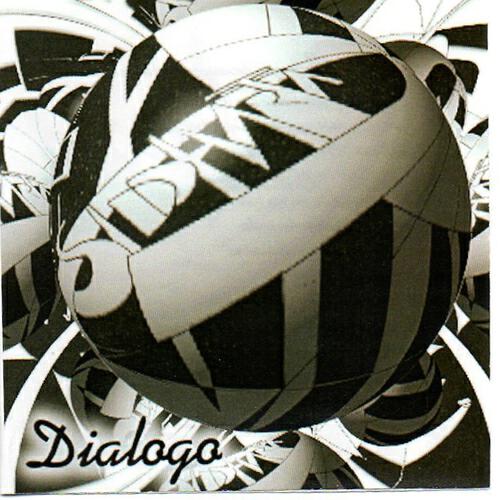 Siddharta - Intro