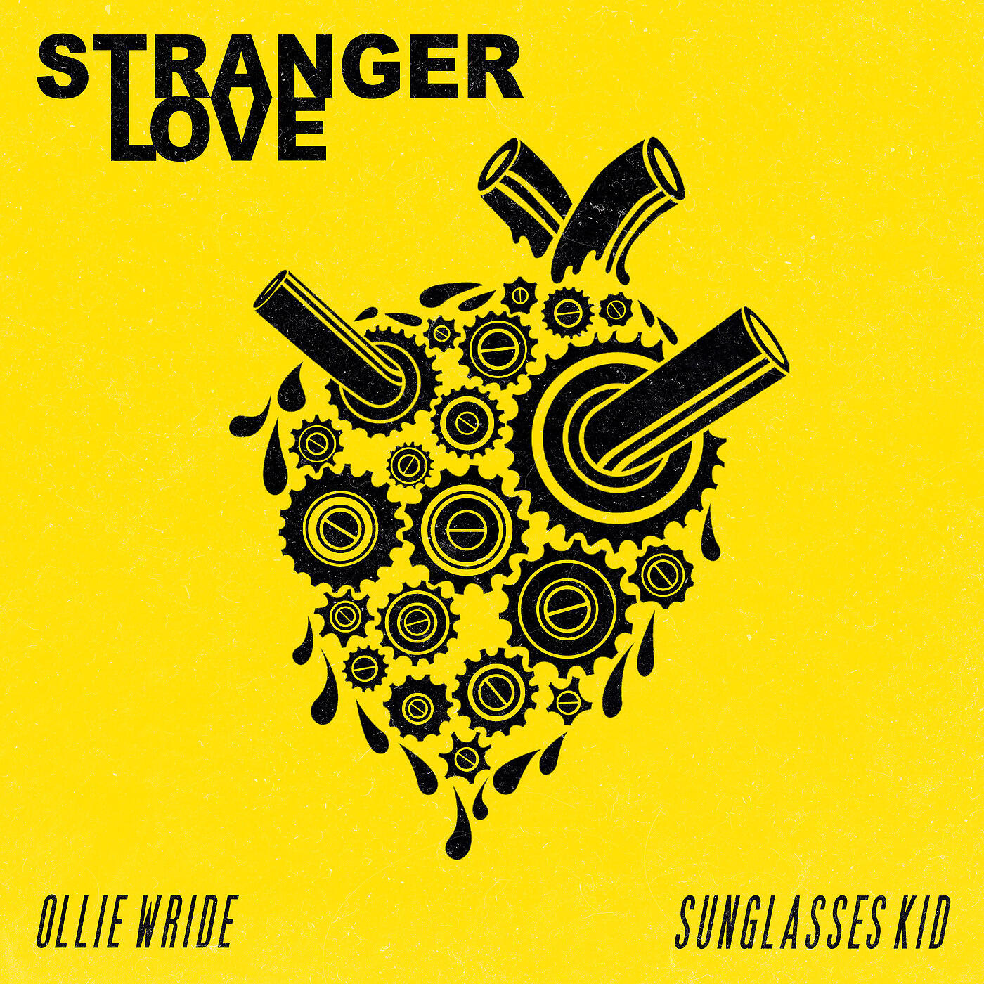 Shisyonemu художник. Stranger love. Love strange love. Stranger love. Love strange love.
