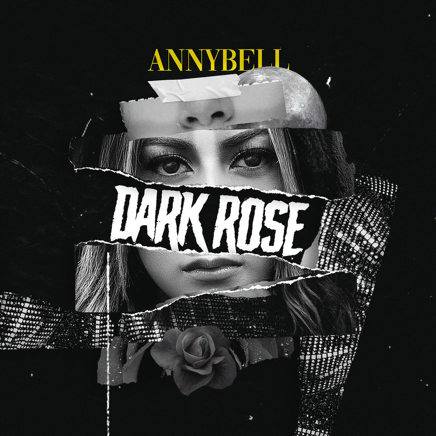 AnnyBell - Recuerdos