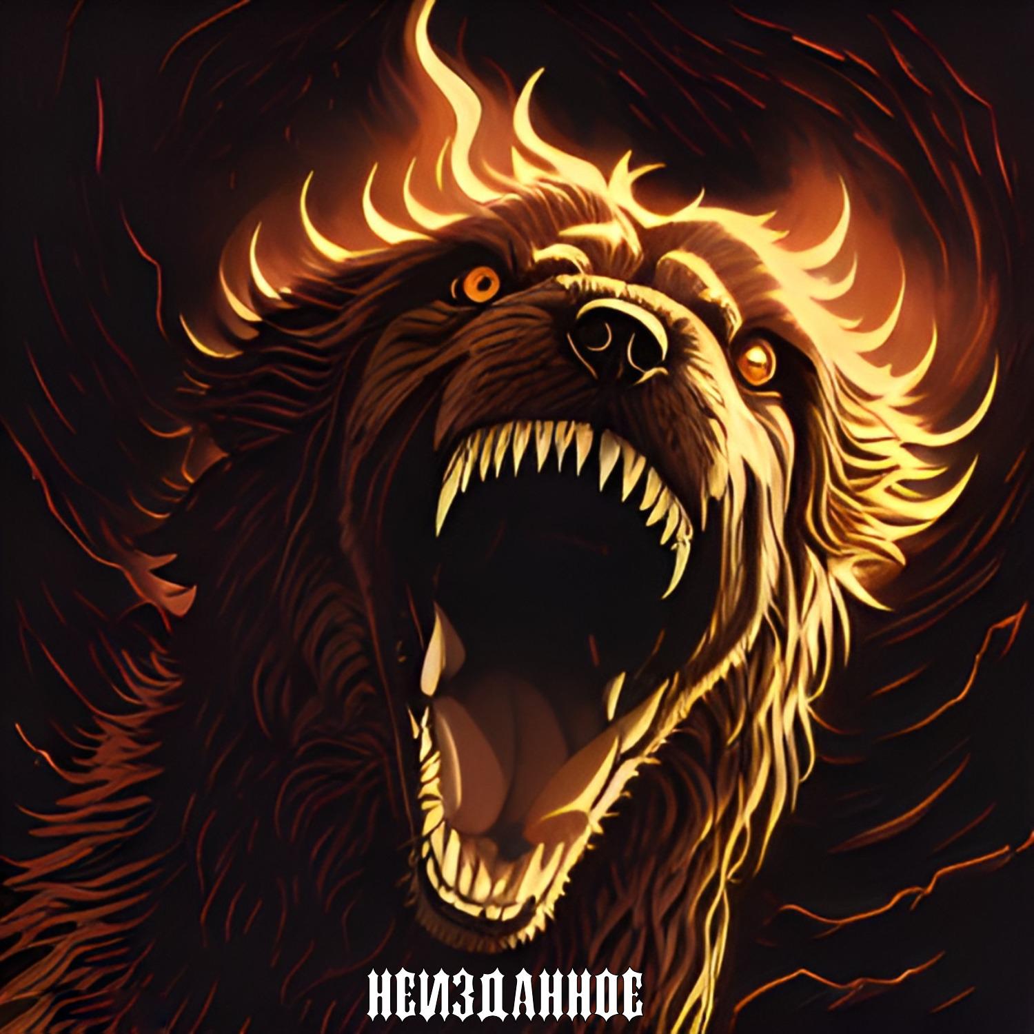 Злой Дух - К солнцу [Влади Remix]