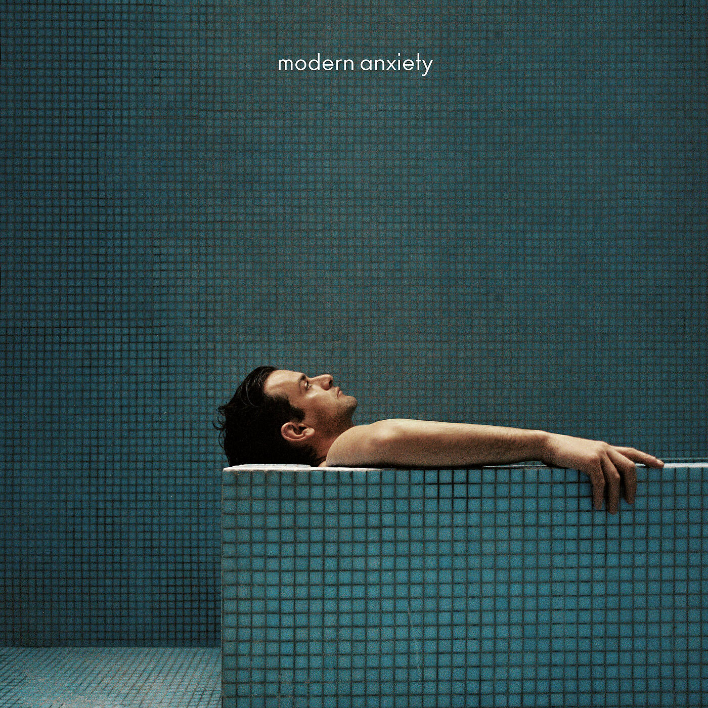 Josef Salvat - no vacancies