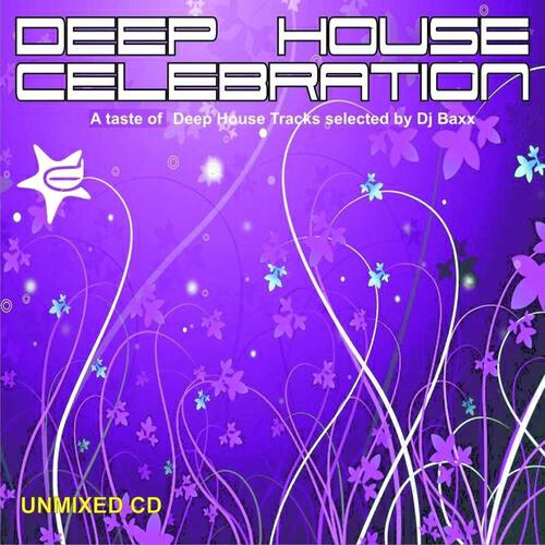 Pagany - Deep Shine (Pagany Deep Mix)