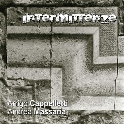 Arrigo Cappelletti - Orsa Minore