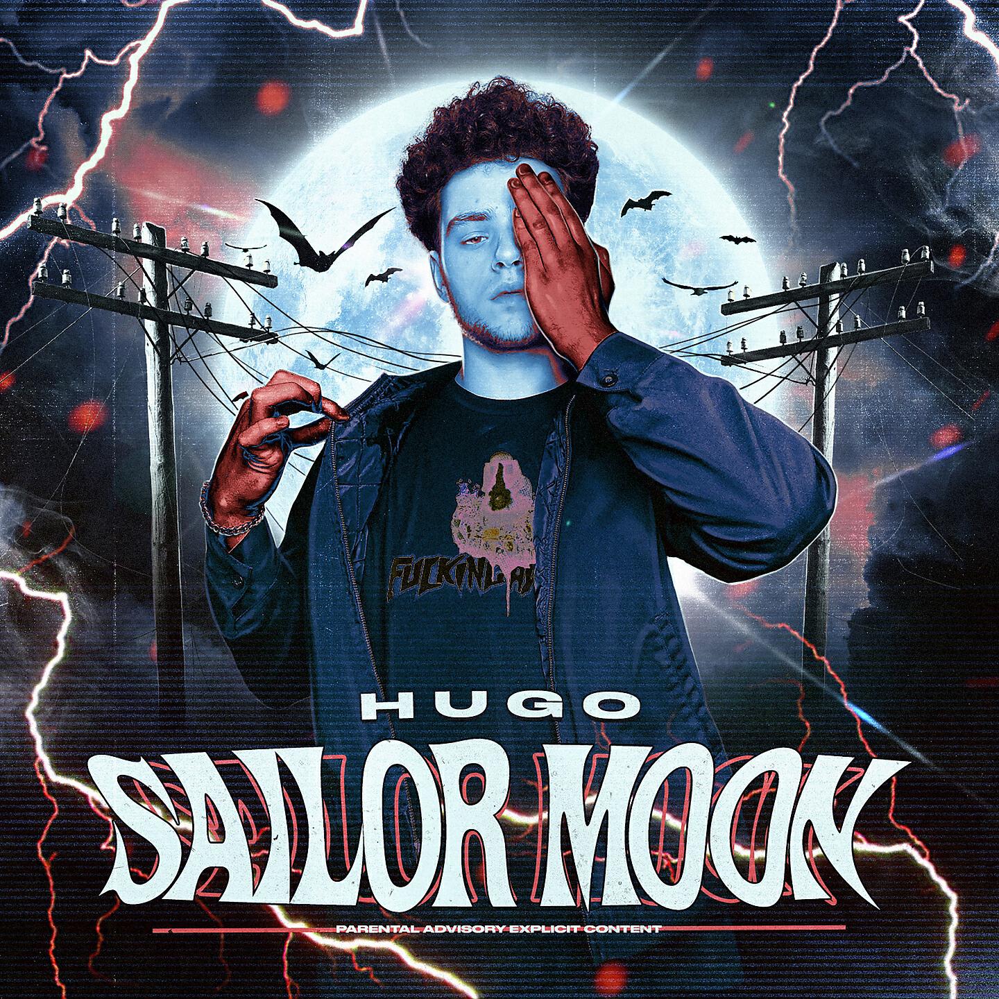 Hugo Loud - Ex Ho