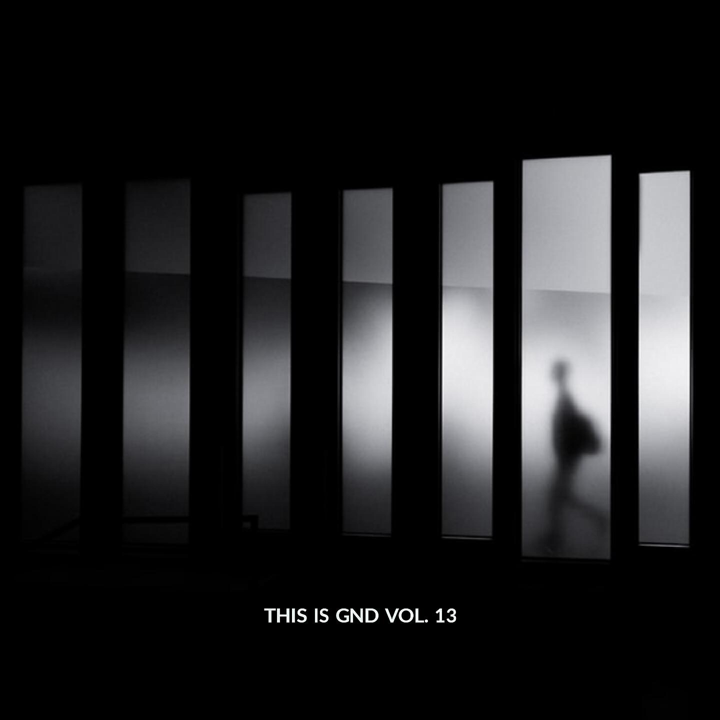S-File - Digital Disorder (Mark Broom Remix)