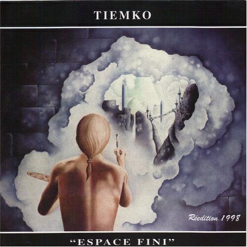Tiemko - Attentat