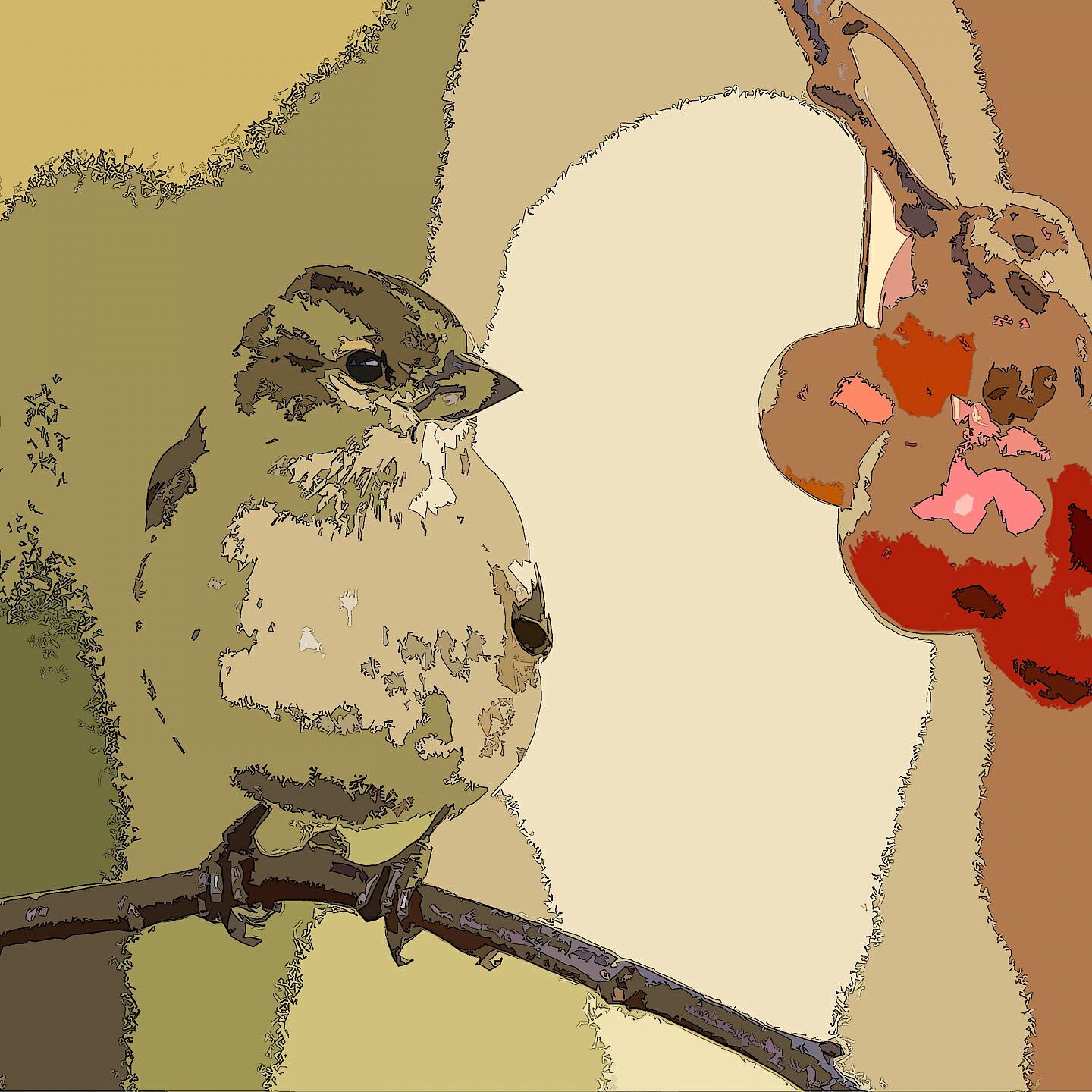 Frank Sinatra - I Couldn't Sleep a Wink Last Night