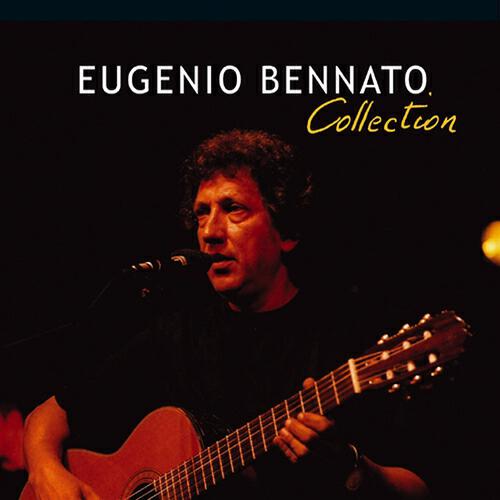 Eugenio Bennato - Ai naviganti in ascolto