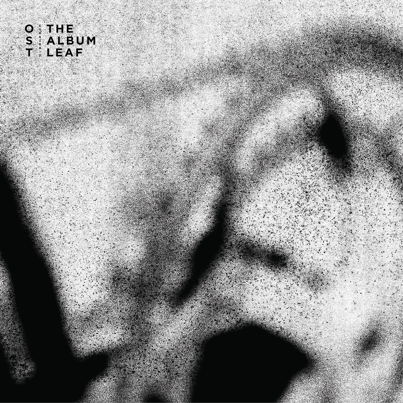 The Album Leaf - Prep