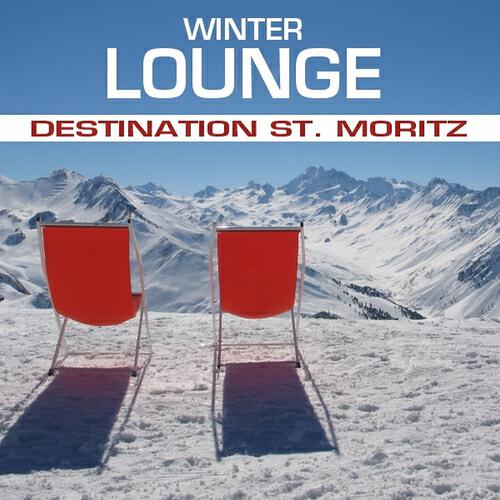 Back 2 U - Morning Sun (The Sunny Breakfast Edit)