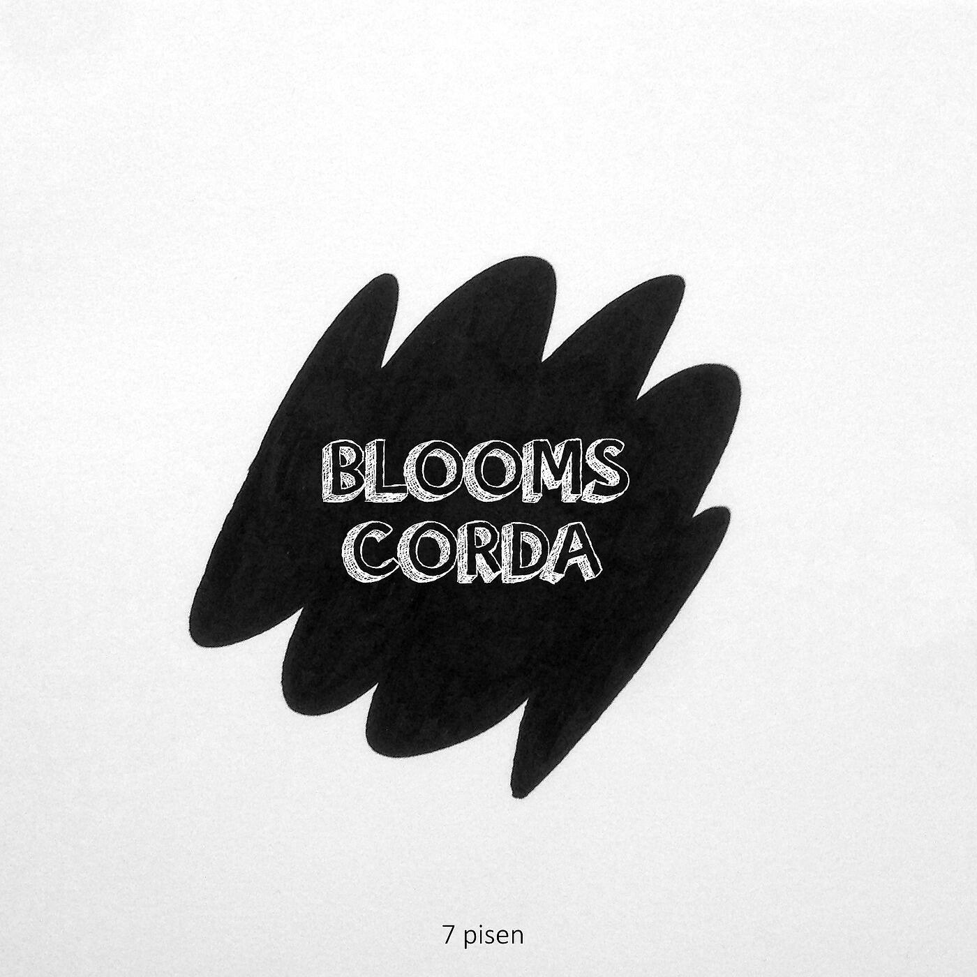 Blooms Corda - Viter
