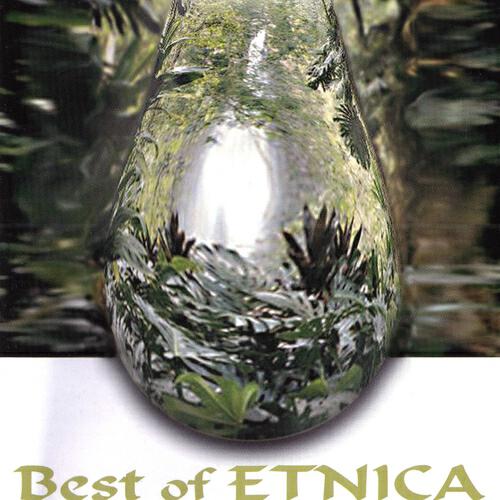 New Etnic Unit - Mystic Cina